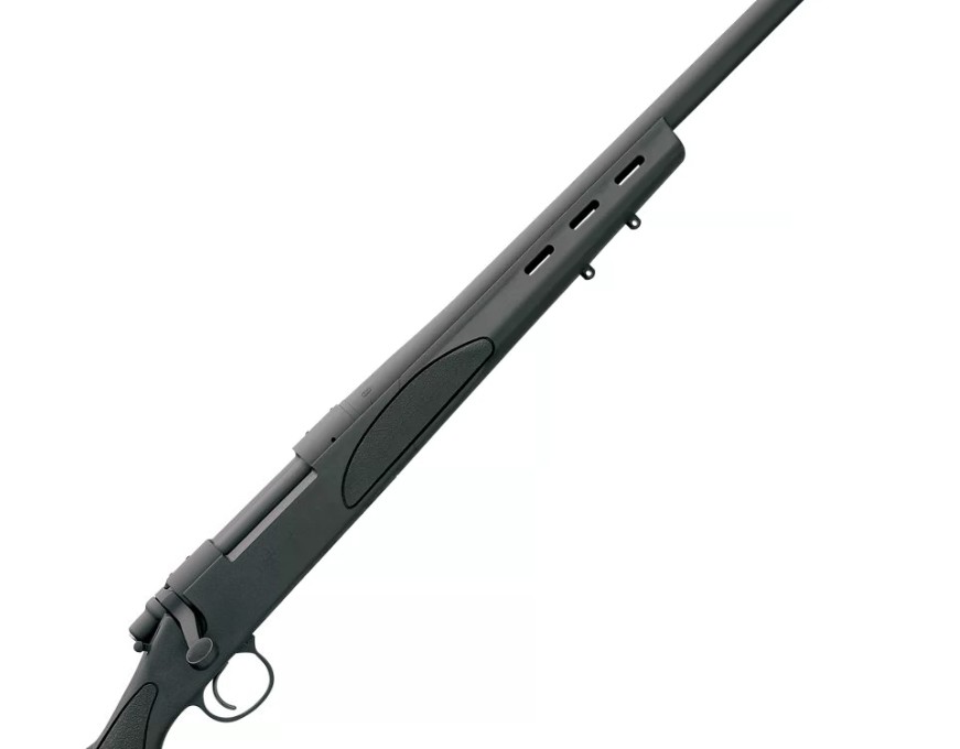 RA 700 ADL VARM 223REM 26'' - Browning Black Friday Blowout